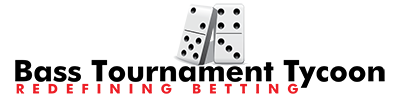 basstournamenttycoon-logo
