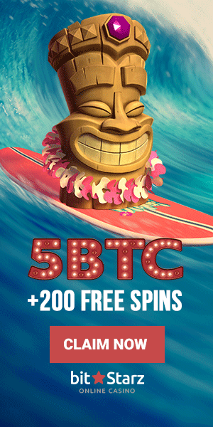 bitstarz online casino
