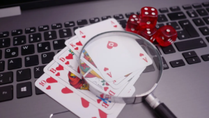 Poker