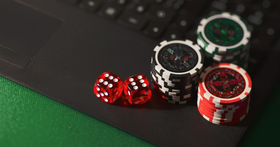 poker