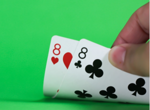 Poker Tips