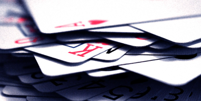 Poker Tips