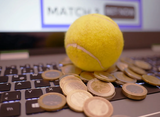 Guide to Sports Betting