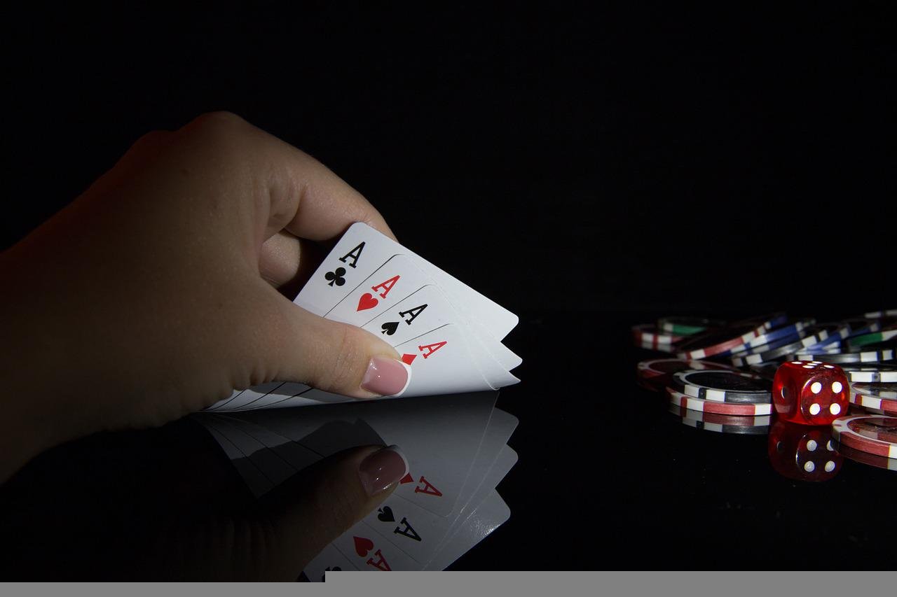 cards