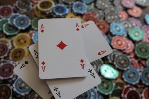 cards