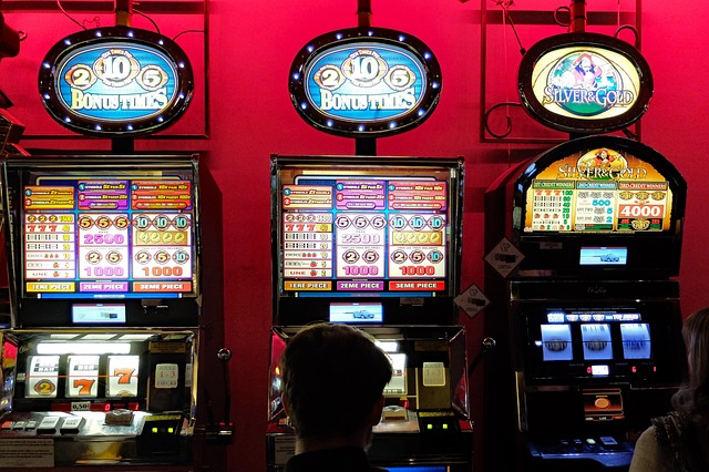 wins for lucky players